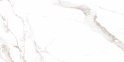 Плитка Asia Pacific Statuario Oset Polished 60х120 см 3