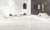 Керамогранитная плитка Casa Ceramica Statuario Silvia 900х1800 мм 2