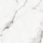 Плитка Asia Pacific Statuario Bottega Silver Polished 60х60 см 4