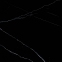 Плитка Asia Pacific Nero Marquina Black High Polished 60х60 см 6