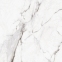 Плитка Asia Pacific Statuario Bottega Silver Polished 60х60 см 5