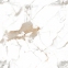 Плитка Asia Pacific Marmo Statuario Polished 60х60 см 5