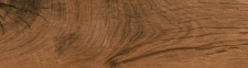 Плитка керамогранит Geotiles Bricola Roble Nat 20х75 см 14