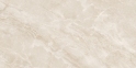 Керамогранитная плитка Stevol Dora cloudy beige 75х150 см (LT75T025PA) 2