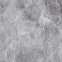 Плитка Asia Pacific Picasso Grey Polished 60х60 см 2