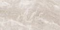 Плитка Azteca Fontana Lux Vision 60х120 см 5