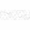 Плитка Ceramica Deseo Infinity Decor 10х900х300 мм 4