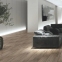 Плитка напольная Stargres Suomi Brown 15,5x62 см 4