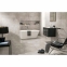 Плитка Porcelanosa Venis Baltimore Natural (5P/C) 33,3х100 см (A) 0