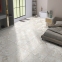 Плитка Ceramica Deseo White Granite 10х1200х600 мм 0
