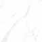 Плитка Asia Pacific Statuario Andres (Grisial Crystal) Polished 60х60 см 13