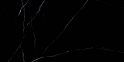 Плитка Asia Pacific Nero Marquina Black High Polished 60х120 см 5