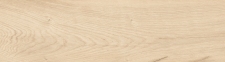 Плитка керамогранит Geotiles Bricola Haya Nat 20х75 см 4