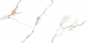 Плитка Sunhearrt GLE 612 7007 Polished 60х120 см 0