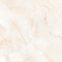 Плитка Stevol Eldorado Ivory полированная 59,5x59,5 см 3