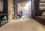 Керамическая плитка Golden Tile Brandy бежевый 1198x198x10 мм (S21П20) 3