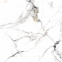 Плитка Asia Pacific Statuario Isabella (Dragon Natural) Polished 60х60 см 3