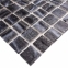 Мозаика AquaMo Granit Blue 31,7х31,7 см 2