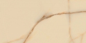 Плитка Stevol Onix Beige полированная 595x1195x10 мм 2