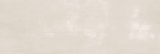 Плитка керамогранит Geotiles Brush Marfil Rect 33х100 см 6