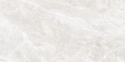 Плитка Azteca Fontana Lux Ice 60х120 см 5
