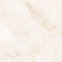 Плитка Stevol Eldorado Ivory полированная 59,5x59,5 см 2