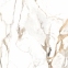 Плитка Sakar Granito 3109 Calacata Gold Polished 60х60 см 3