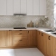 Плитка Golden Tile Stone Store бежевый Rombo SY1151 7х400х250 мм 0