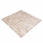 Мозаика AquaMo Granit Beige 31,7х31,7 см 3