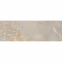Плитка Ceramica Deseo Versace Grey 10х900х300 мм 2