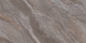 Плитка Stevol ST6122085P Manhattan 600х1200х9 мм 2