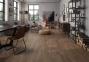 Плитка керамогранит Geotiles Opera Cerezo Nat 20х75 см 0