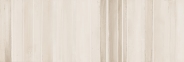 Плитка керамогранит Geotiles Brush Aqua Marfil Rect 33х100 см 4