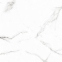 Плитка Sakar Granito 33838 Polished 60х60 см 3