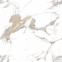 Плитка Asia Pacific Marmo Statuario Polished 60х60 см 6