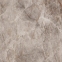 Плитка Asia Pacific Picasso Brown Polished 60х60 см 4