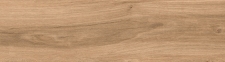 Плитка керамогранит Geotiles Bricola Nut Nat 20х75 см 19