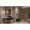 Плитка PARADYZ Wildland Warm SZKL RECT 198x1198 мм 0