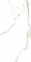 Плитка Asia Pacific Statuario Rich Gold Polished 60х120 см 0