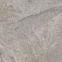 Плитка Azteca Bay Lux Silver 60х60 см 2