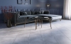 Керамическая плитка Golden Tile Lofty антрацит 400x400x8 мм (4LУ830) 0