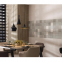 Плитка Porcelanosa Venis Bottega Caliza 45х120 см (A) 0
