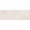 Плитка Ceramica Deseo Violeta Crema Decor 10х900х300 мм 2