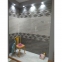 Плитка керамогранит Termal Seramik Jupiter Decor 10х900х300 мм 2