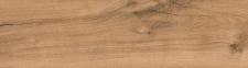 Плитка керамогранит Geotiles Bricola Nut Nat 20х75 см 11