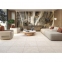 Плитка Ceramica Deseo Salacia Fusion 10х600х600 мм 2