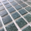 Мозаика AquaMo PW25212 Dark Green 31,7х31,7 см 2