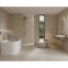 Плитка PARADYZ Minirock U118 Beige RECT 598x598x8 мм 0
