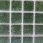 Мозаика AquaMo PW25213 Green 31,7х31,7 см 0