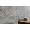 Плитка Opoczno Hedon Grey Matt Rect 59,8х59,8 см 0